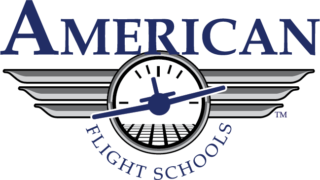 American Flight Schools
