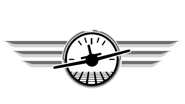 American Flight Schools