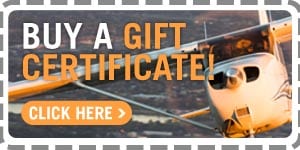 home-giftcert-sm