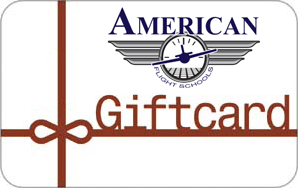 Gift Certificate